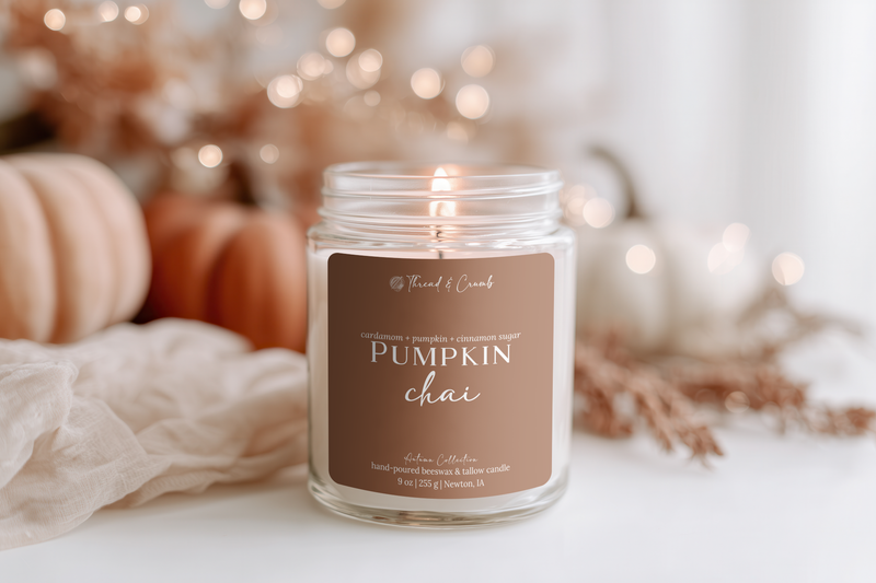 Fall