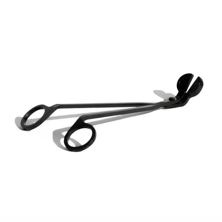 Wick Trimmer | Candle Care Essential
