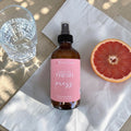 8 oz Fresh Press Room + Linen Spray – The Spring Collection