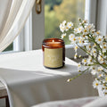 Meadow Light Candle – Spring Collection