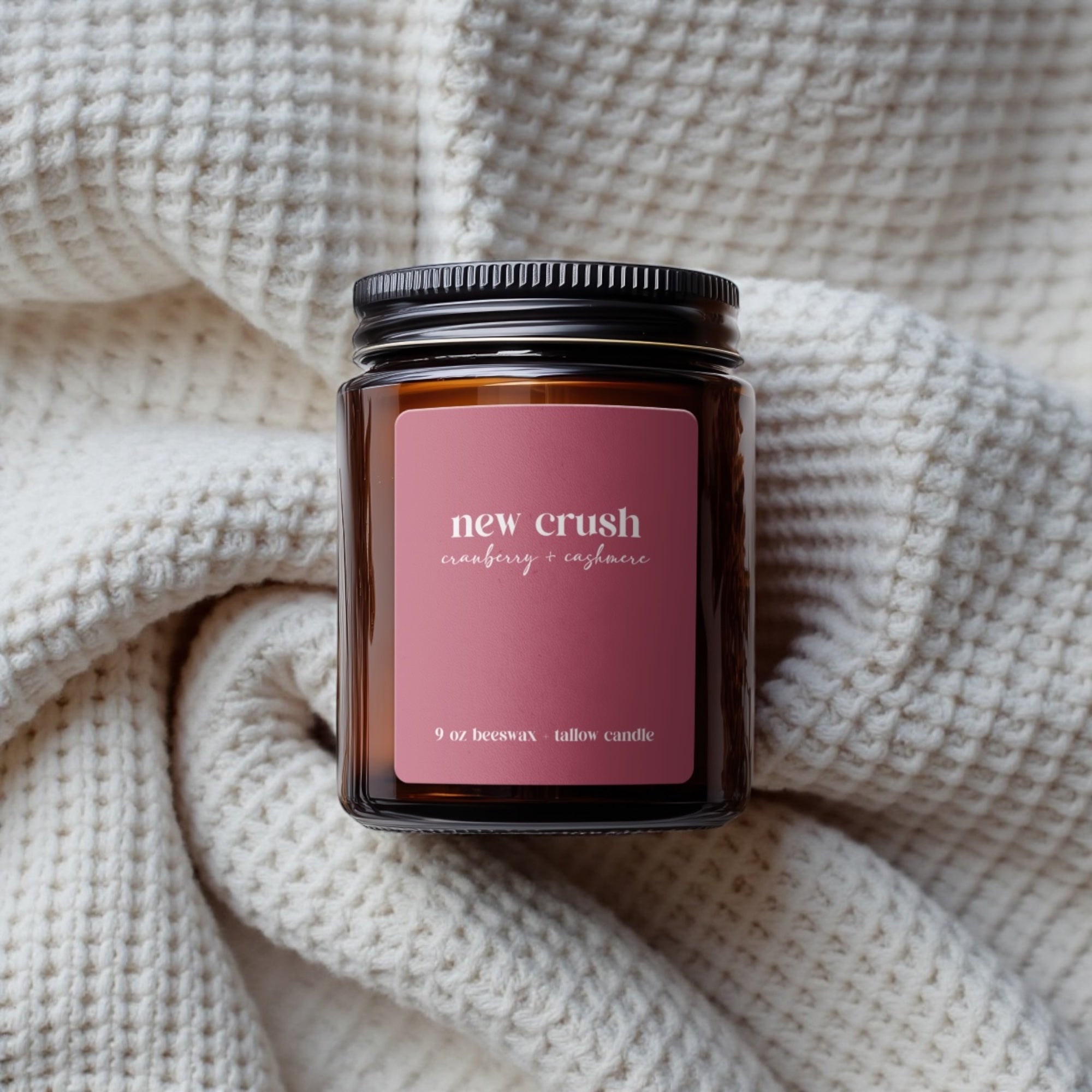 Valentine's Flight Trio Gift Box — Valentine's Collection
