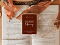 Fall Wax Melts – Fall Collection