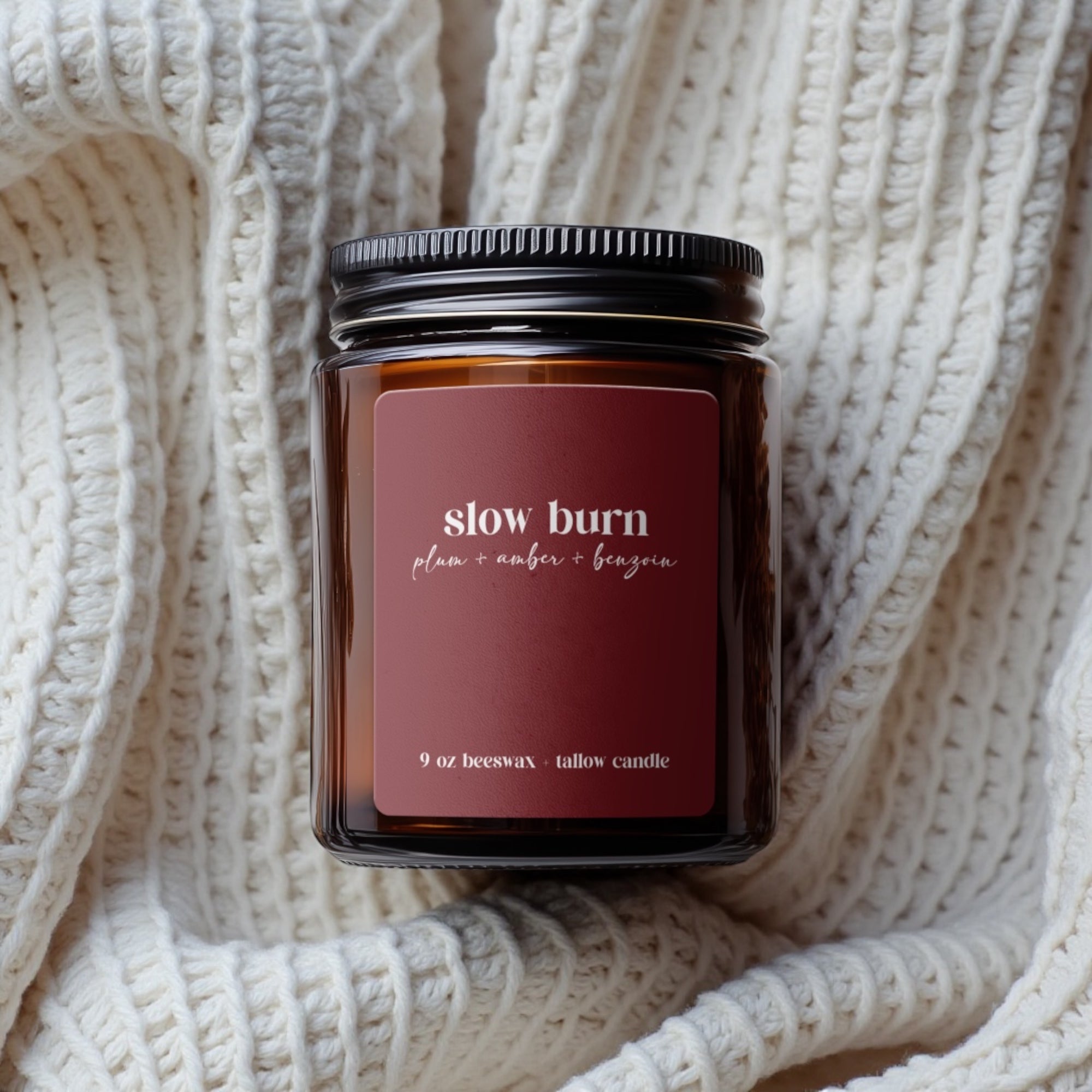 Valentine's Flight Trio Gift Box — Valentine's Collection