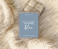 Spring Wax Melts — Spring Collection