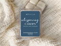 Core Wax Melts — Core Collection