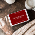 Holiday Wax Melt Sampler Box — The Winter Edit