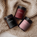 Valentine's Flight Trio Gift Box — Valentine's Collection