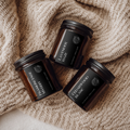 Wellness Flight Trio Gift Box — The Wellness Collection
