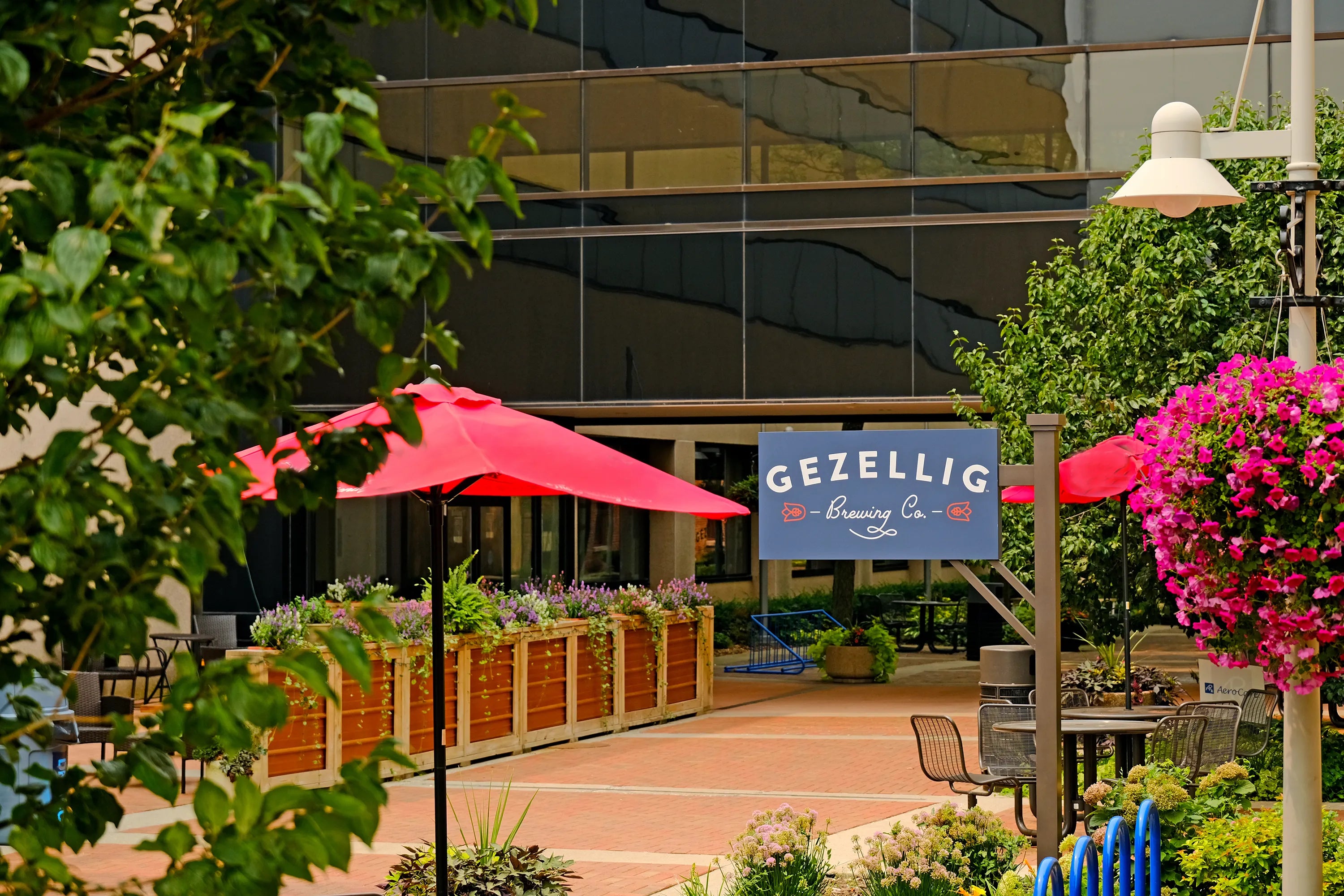 Candle Workshop @ Gazellig Brewing Co